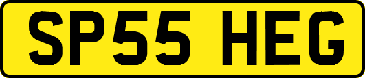 SP55HEG