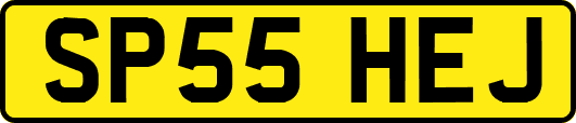 SP55HEJ