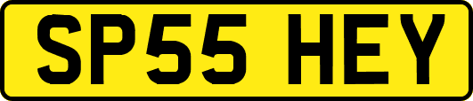 SP55HEY