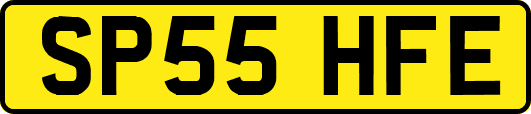 SP55HFE