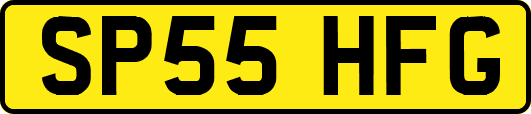 SP55HFG