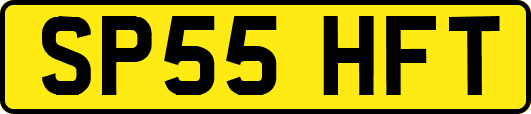 SP55HFT