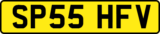 SP55HFV