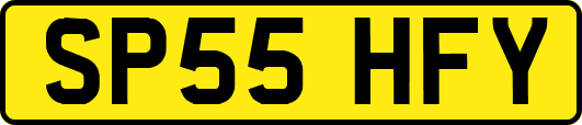 SP55HFY