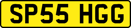 SP55HGG