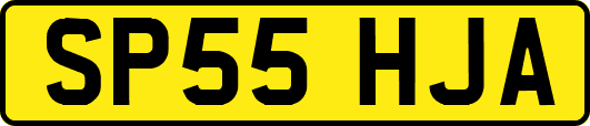 SP55HJA