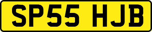 SP55HJB