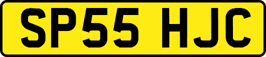 SP55HJC
