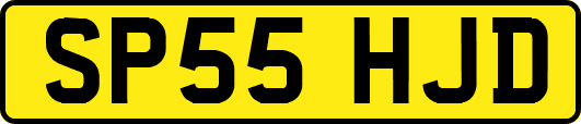 SP55HJD