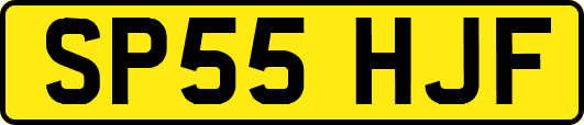 SP55HJF