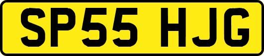SP55HJG
