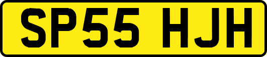 SP55HJH