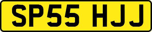 SP55HJJ