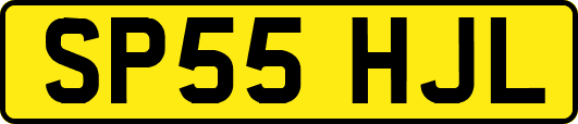 SP55HJL
