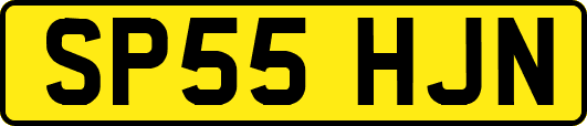 SP55HJN