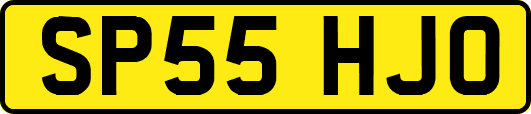 SP55HJO