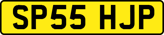 SP55HJP