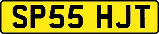 SP55HJT