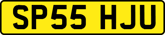 SP55HJU