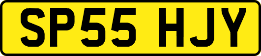 SP55HJY