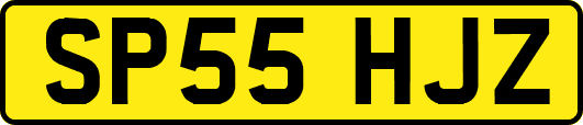 SP55HJZ