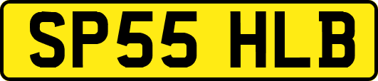 SP55HLB