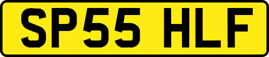 SP55HLF