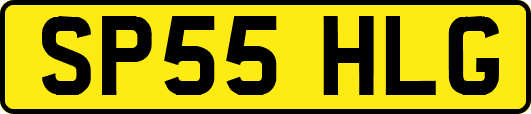 SP55HLG
