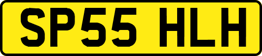 SP55HLH