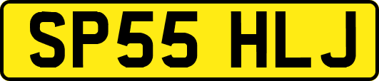 SP55HLJ