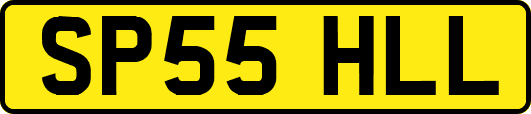 SP55HLL