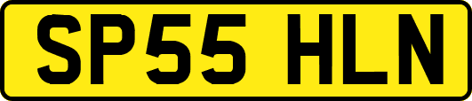 SP55HLN