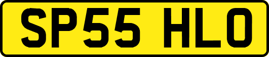 SP55HLO