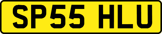 SP55HLU