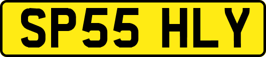 SP55HLY