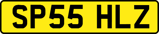SP55HLZ