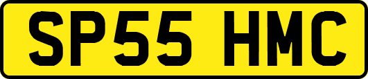 SP55HMC
