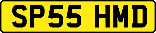 SP55HMD