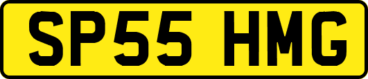 SP55HMG