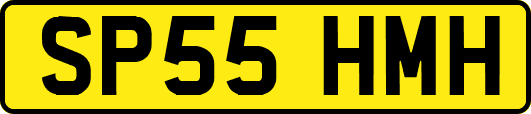 SP55HMH