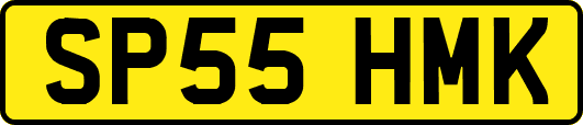SP55HMK