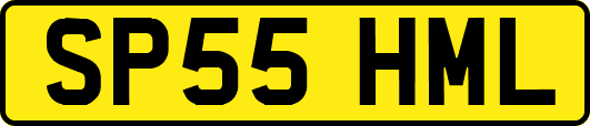 SP55HML