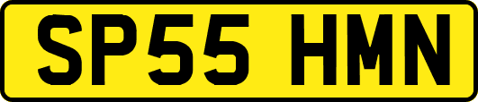 SP55HMN