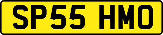 SP55HMO