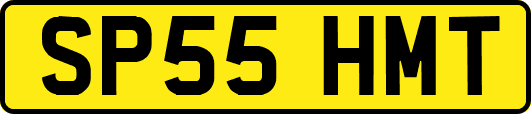 SP55HMT