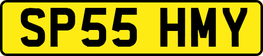 SP55HMY