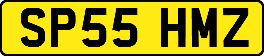 SP55HMZ