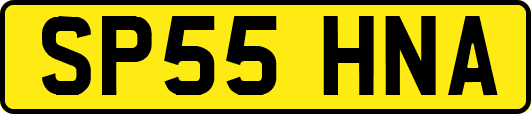 SP55HNA