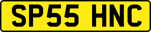 SP55HNC