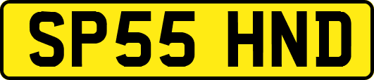 SP55HND